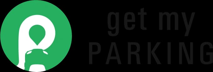 Get My Parking